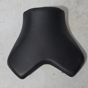Asiento Kawasaki Z750 2007