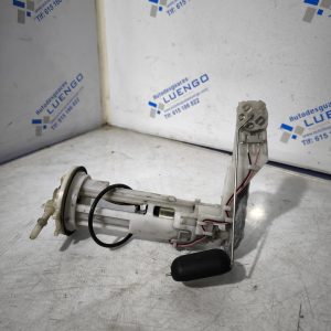 Bomba de gasolina Honda PCX 125 2020
