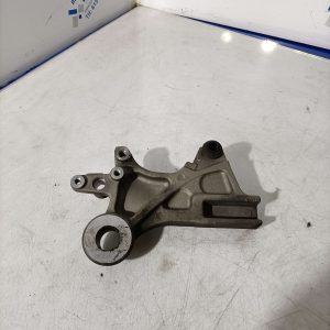 Soporte pinza freno trasero Honda CB 650 F 2014