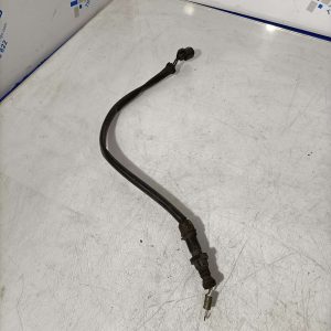 Sensor de freno trasero Honda CB 650 F 2014