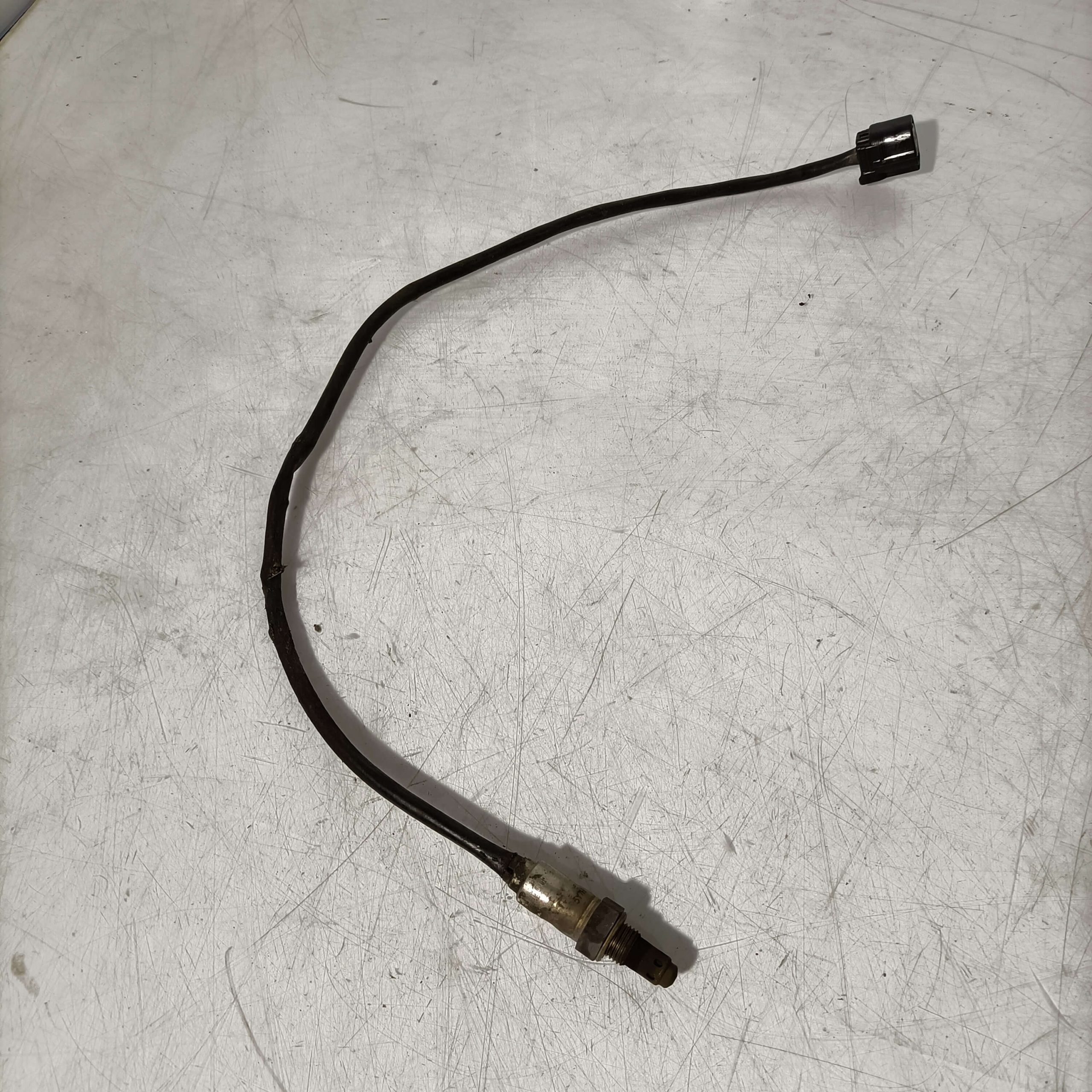 Sonda lambda Honda CB 650 F 2014