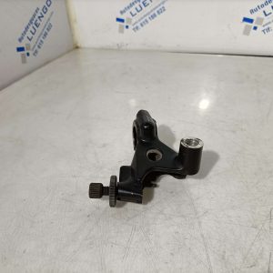 Soporte maneta embrague Honda CB 650 F 2014