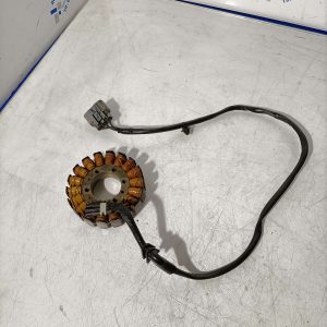 Stator Honda CB 650 F 2014