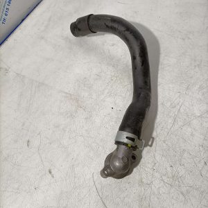 Tapa termostato Honda CB 650 F 2014