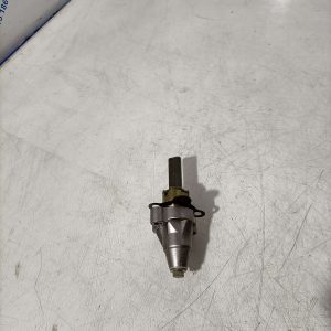 Tensor cadena distribución Honda CB 650 F 2014