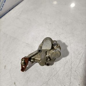 Bomba de aceite Honda CB 650 F 2014