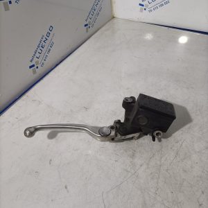 Bomba de freno delantero Yamaha MT 07 2017