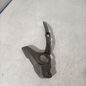 Soporte de intermitente lado derecho Yamaha MT 07 2017