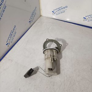 Bomba gasolina Yamaha MT 07 2017