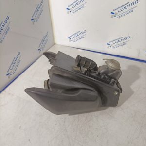 Caja filtro aire Yamaha MT 07 2017
