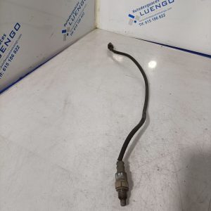 Sonda lambda Yamaha MT 07 2017