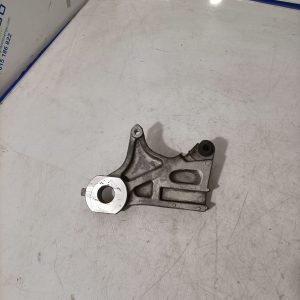 Soporte pinza freno trasero Yamaha MT 07 2017
