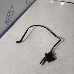 Sensor de caballete lateral Kawasaki Z800 2016
