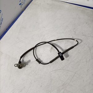 Sensor velocidad rueda delantera Kawasaki Z800 2016