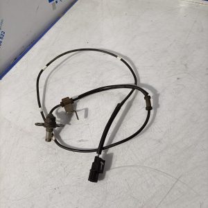 Sensor velocidad rueda trasera Kawasaki Z800 2016
