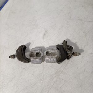 Tensores cadena Kawasaki Z800 2016