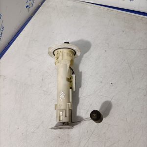 Bomba gasolina Sym Joymax 300i ABS 2018