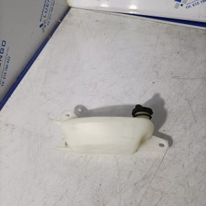 Bote expansor Sym Joymax 300i ABS 2018