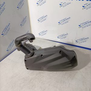 Caja filtro aire Sym Joymax 300i ABS 2018