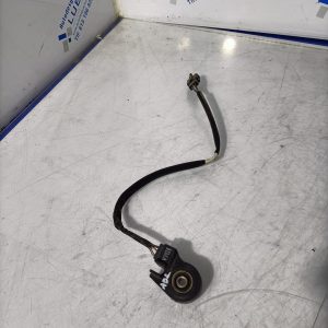 Sensor caballete lateral Sym Joymax 300i ABS 2018