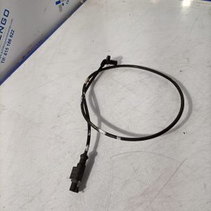 Sensor velocidad rueda delantera Sym Joymax 300i ABS 2018