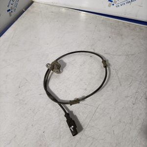 Sensor velocidad rueda trasera Sym Joymax 300i ABS 2018