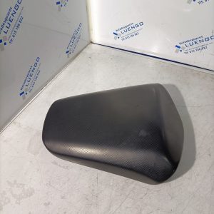 Asiento pasajero Honda NC 700 SD 2012