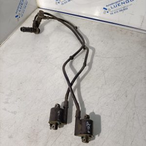 Bobinas encendido Honda NC 700 SD 2012