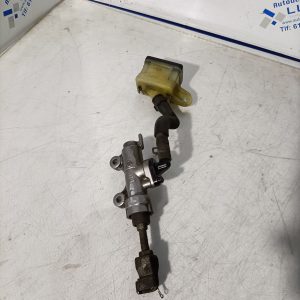 Bomba freno trasero Honda NC 700 SD 2012