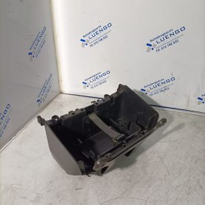 Caja batería Honda NC 700 SD 2012