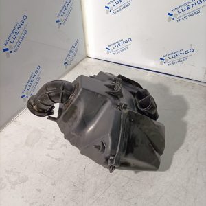 Caja filtro aire Honda NC 700 SD 2012