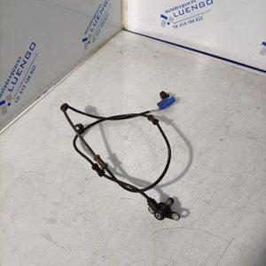 Sensor velocidad rueda delantera Honda NC 700 SD 2012