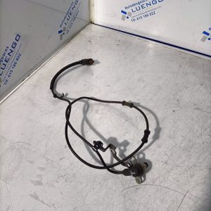 Sensor velocidad rueda trasera Honda NC 700 SD 2012