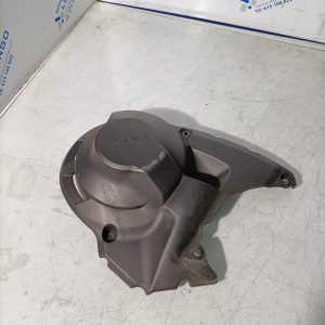 Tapa motor Honda NC 700 SD 2012