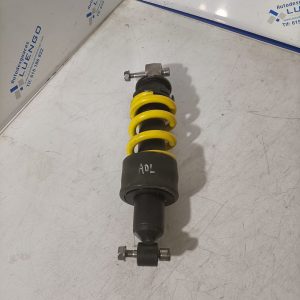 Amortiguador trasero Honda CBR 650 R 35 KW 2021