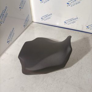 Asiento Honda CBR 650 R 35 KW 2021
