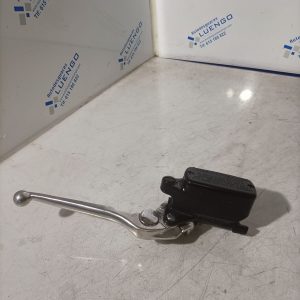 Bomba freno delantero Honda CBR 650 R 35 KW 2021