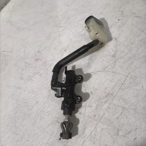 Bomba freno trasero Honda CBR 650 R 35 KW 2021