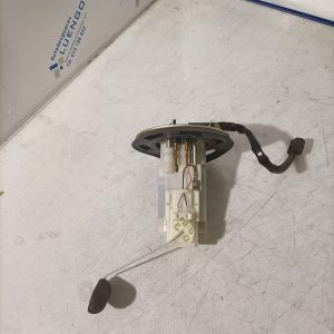 Bomba gasolina Honda CBR 650 R 35 KW 2021