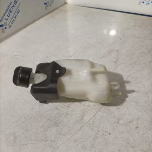Bote expansor Honda CBR 650 R 35 KW 2021