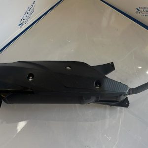 Silencioso Sym Jet 14 49cc 2021