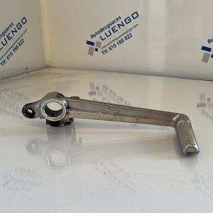 Palanca de freno trasero Suzuki SV 650 2002-2003