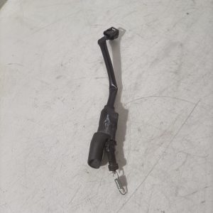Sensor de freno Honda CBR 650 R 35 KW 2021