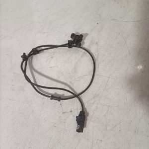Sensor velocidad rueda delantera Honda CBR 650 R 35 KW 2021