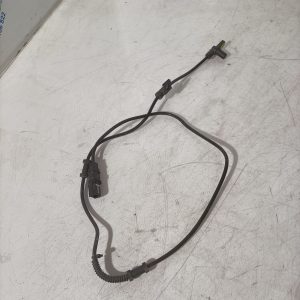 Sensor velocidad rueda trasera Honda CBR 650 R 35 KW 2021