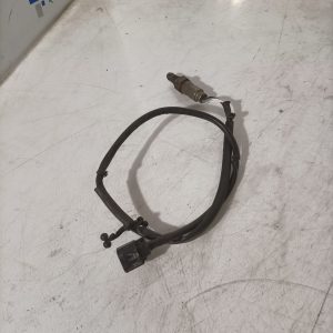 Sonda lambda Honda CBR 650 R 35 KW 2021