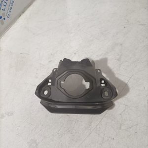 Tapa clausor Honda CBR 650 R 35 KW 2021