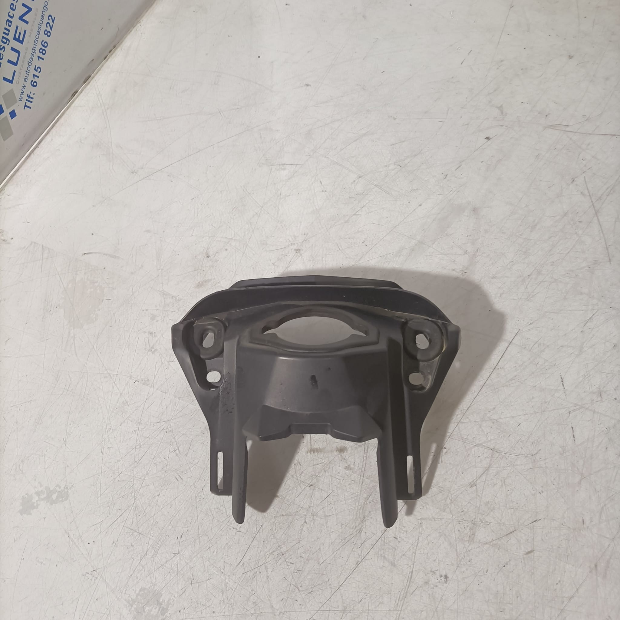 Tapa clausor Honda CBR 650 R 35 KW 2021 - Imagen 2