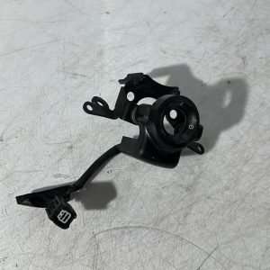 Antena Honda CBR 650 R 35 KW 2021