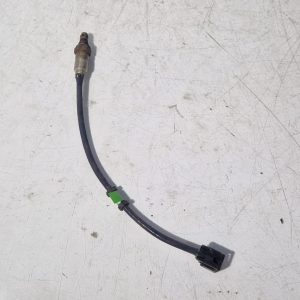 Sonda lambda Honda Forza 350 2023